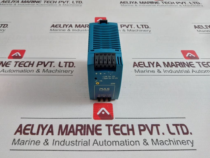 Puls Ml30.102