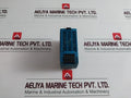 Puls Ml30.102 Industrial Grade Power Supply 100-240V 0.6A 30W
