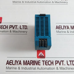 Puls Ml30.102 Industrial Grade Power Supply 100-240V 0.6A 30W