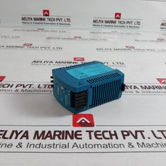 Puls Ml30.102 Industrial Grade Power Supply 100-240V 0.6A 30W