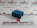 Puls Ml30.102 Industrial Grade Power Supply 100-240V 0.6A 30W