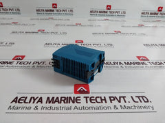 Puls Ml30.102 Industrial Grade Power Supply 100-240V 0.6A 30W