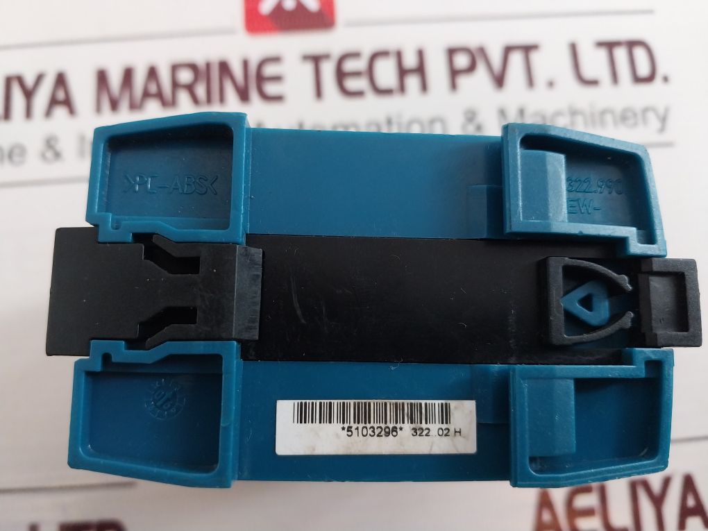 Puls Ml30.102 Industrial Grade Power Supply 100-240V 0.6A 30W