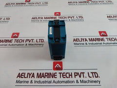 Puls Ml50.100 Power Supply Ac100-240V 1.0A 50-60Hz