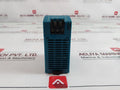 Puls Ml50.100 Power Supply Ac100-240V 1.0A 50-60Hz