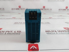 Puls Ml50.100 Power Supply Ac100-240V 1.0A 50-60Hz