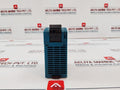 Puls Ml50.111 Power Supply Ac 100-240V 1.0A 50-60Hz