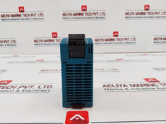 Puls Ml50.111 Power Supply Ac 100-240V 1.0A 50-60Hz