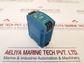 Puls Ml50.100 Power Supply 100-240Vac 1.0A