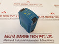 Puls Ml50.102 Power Supply 50W