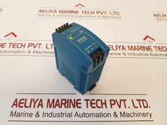 Puls Ml50.102 Power Supply 50W