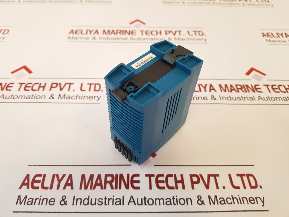 Puls Ml50.100 Power Supply 100-240Vac 1.0A