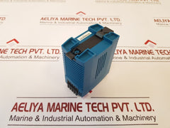 Puls Ml50.100 Power Supply 100-240Vac 1.0A