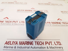 Puls Ml50.102 Power Supply 50W
