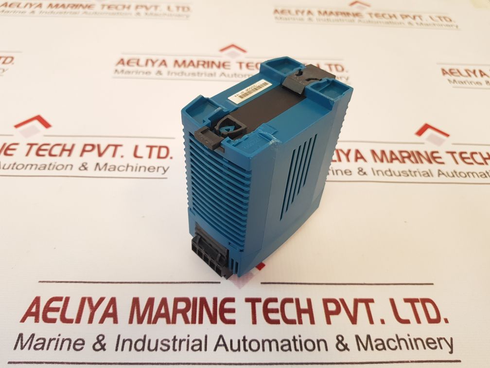 Puls Ml50.111 Power Supply -10…+60 Deg C