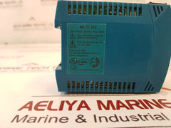 Puls Ml50.100 Power Supply 100-240Vac 1.0A