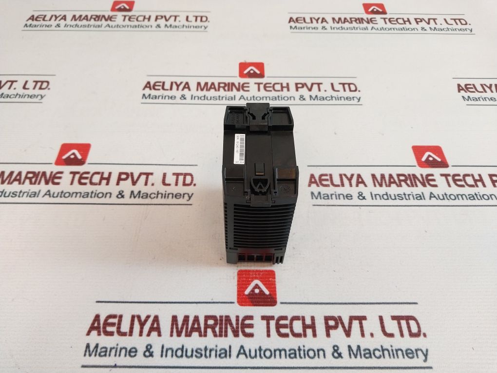 Puls Ml60.241-70 Power Supply 70W