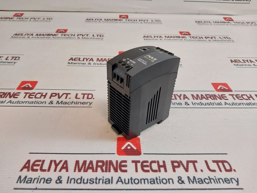Puls Ml60.241-70 Power Supply 70W