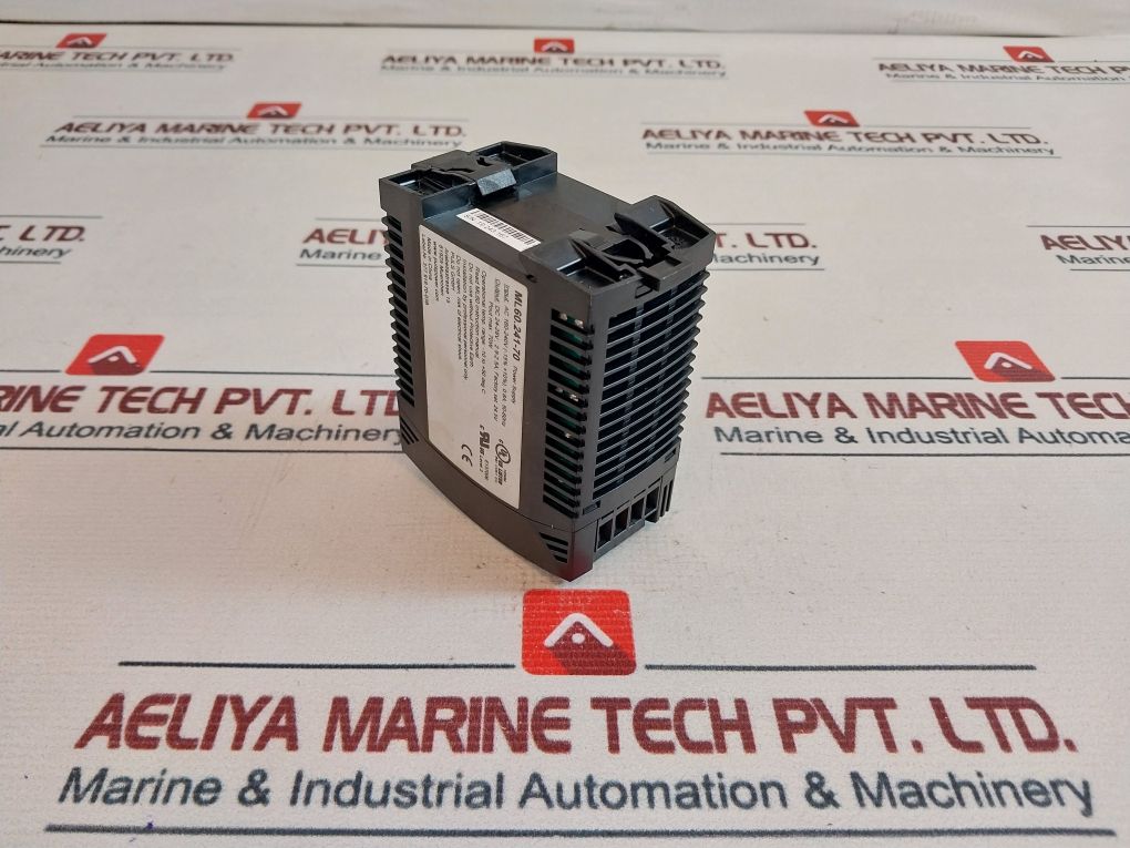 Puls Ml60.241-70 Power Supply 70W