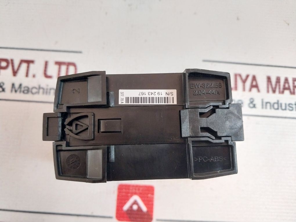 Puls Ml60.241-70 Power Supply 70W