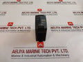Puls Ml60.241-70 Power Supply 70W E137006