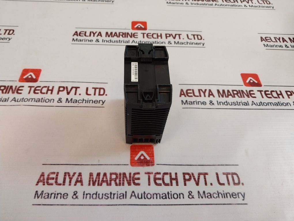 Puls Ml60.241-70 Power Supply 70W E137006