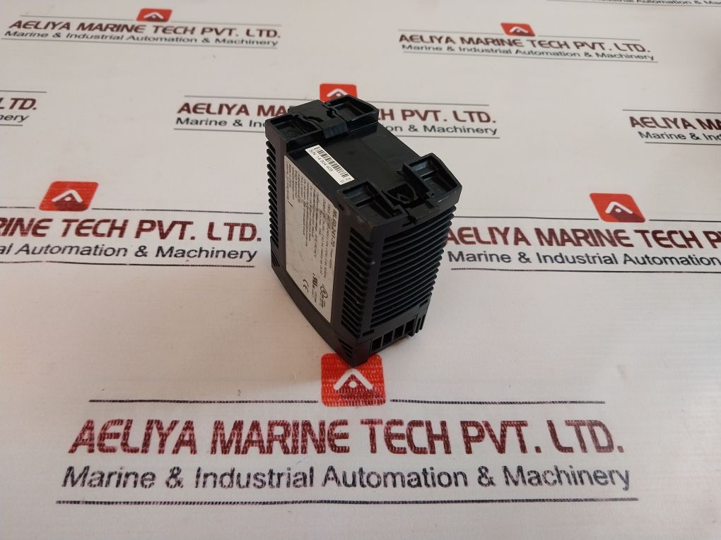 Puls Ml60.241-70 Power Supply 70W E137006