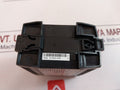 Puls Ml60.241-70 Power Supply 70W E137006