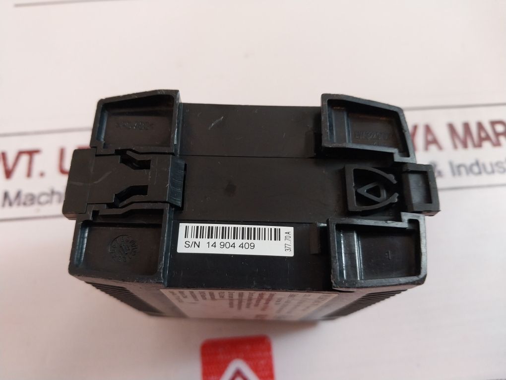 Puls Ml60.241-70 Power Supply 70W E137006