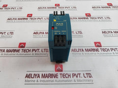 Puls Ml70.100 Din-rail Power Supply 115/230Vac