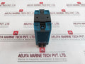 Puls Ml70.100 Din-rail Power Supply 115/230Vac