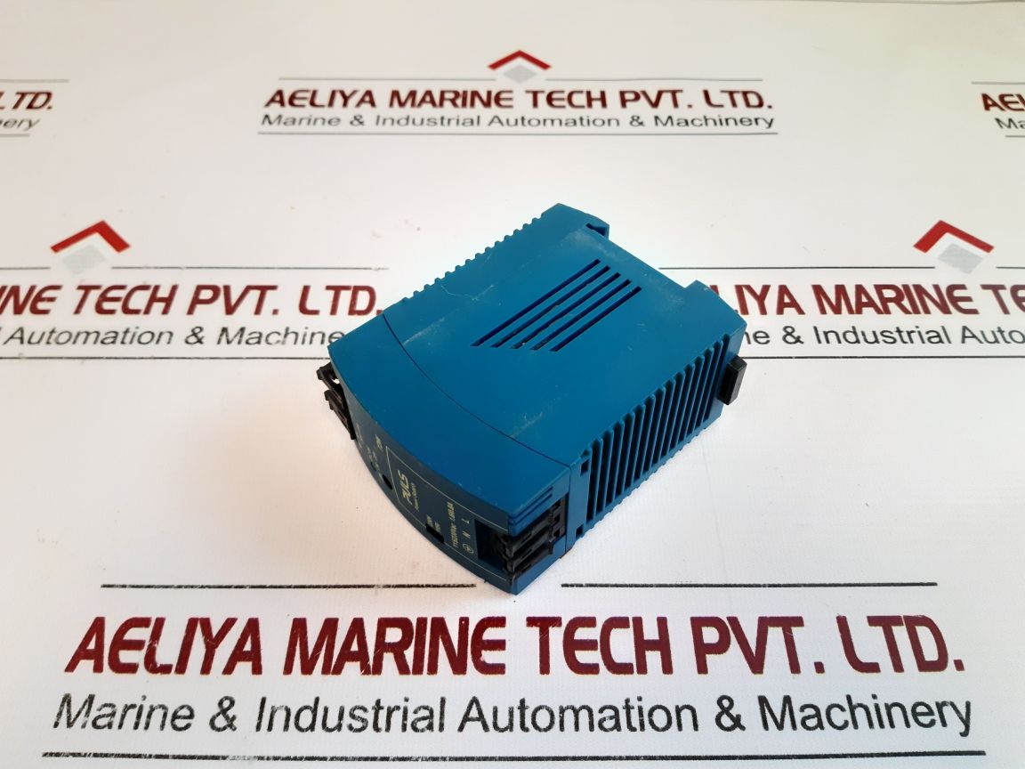 Puls Ml70.100 Power Supply