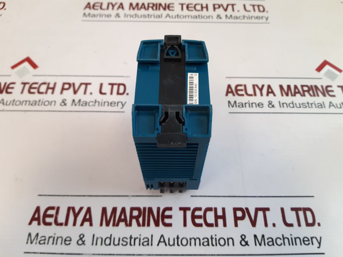 Puls Ml70.100 Power Supply