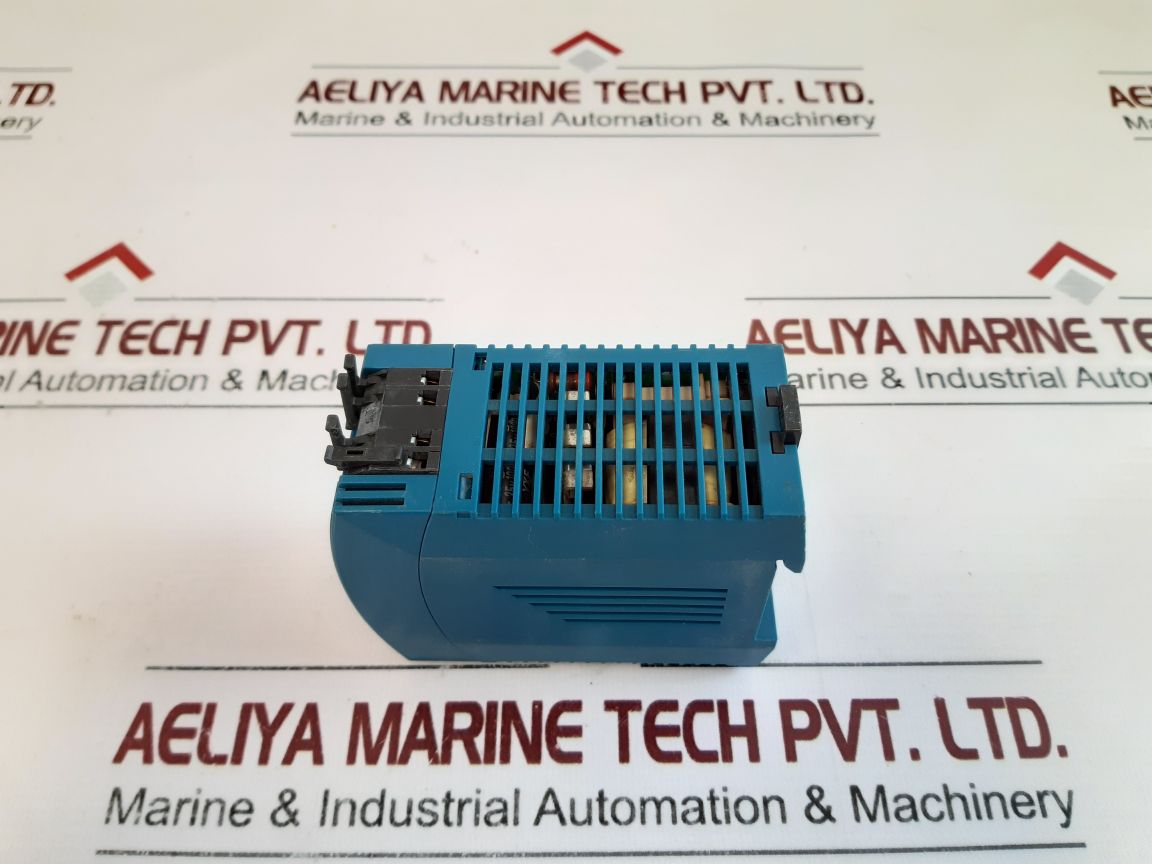 Puls Ml70.100 Power Supply