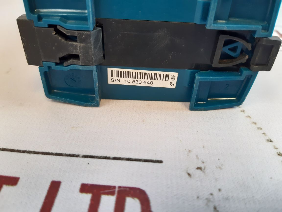 Puls Ml70.100 Power Supply