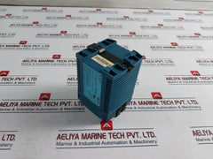 Puls Ml 100.100 Power Supply 220-240Vac