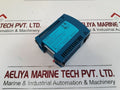 Puls Mly02.100 Dual Redundancy And Decoupling Module
