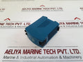 Puls Mly02.100 Dual Redundancy And Decoupling Module
