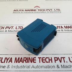 Puls Mly02.100 Dual Redundancy And Decoupling Module
