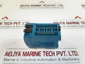 Puls Mly02.100 Dual Redundancy And Decoupling Module
