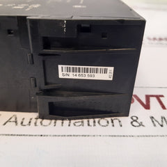 Puls Pic 240.241C Power Supply 24V, 10A, 240W
