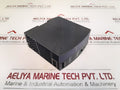 Puls Pic 240.241C Power Supply 24V, 10A, 240W
