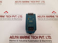 Puls Power Ml30.100 Power Supply