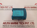 Puls Power Ml30.100 Power Supply