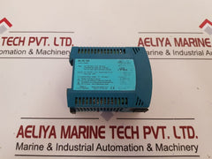 Puls Power Ml30.100 Power Supply
