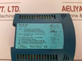 Puls Power Ml30.100 Power Supply