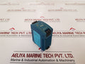 Puls Power Ml30.100 Power Supply