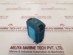Puls Power Ml30.100 Power Supply