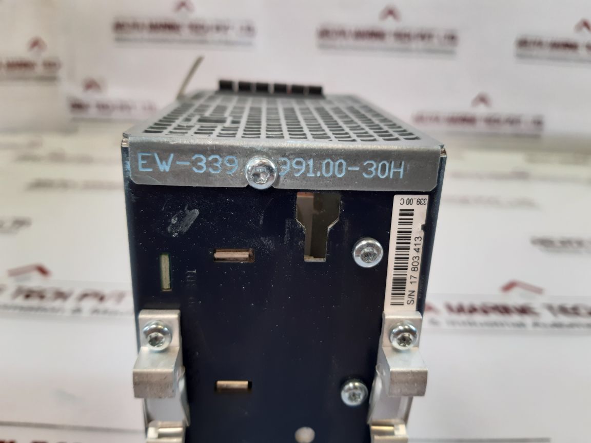 Puls Qs10.241 1-phase, Power Supply
