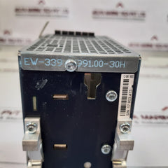 Puls Qs10.241 1-phase, Power Supply
